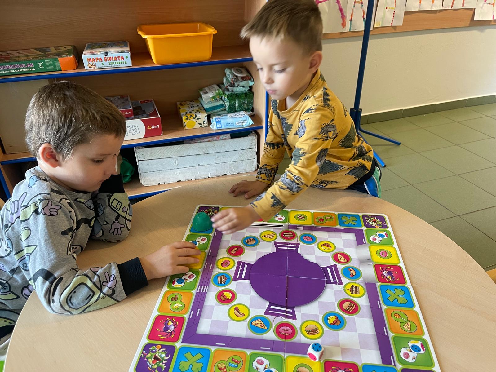 Zajęcia 23